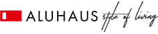 Logo-Aluhaus-2a