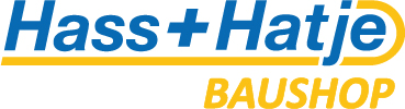 Logo-Online-Shop-Hass-und-Hatje