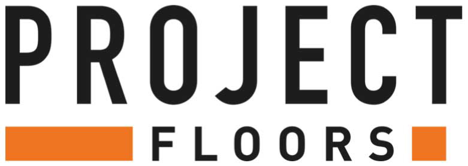 Project_Floors_Logo_01