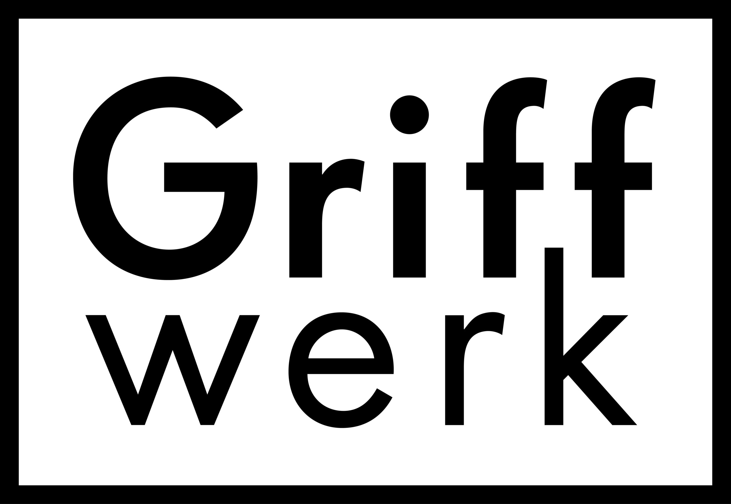 griffwerk-logo-small